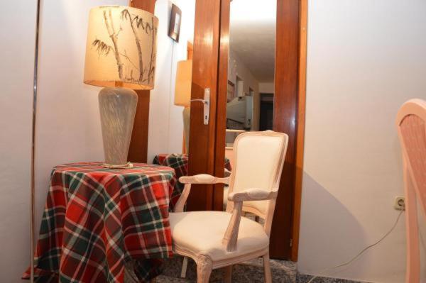 Apartments Athena Nova Vas (Porec) Exterior photo