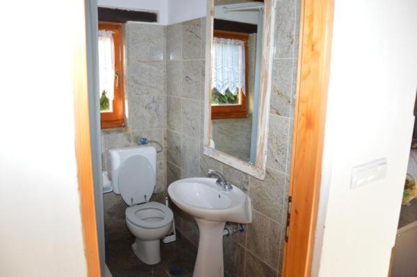 Apartments Athena Nova Vas (Porec) Exterior photo