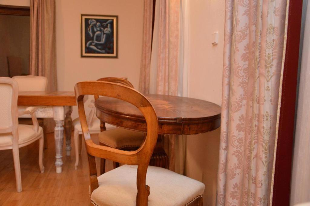 Apartments Athena Nova Vas (Porec) Exterior photo